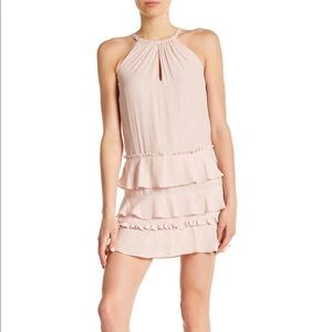 Ramy Brook Dress